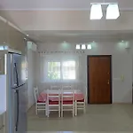 Dana Apartment Sarande