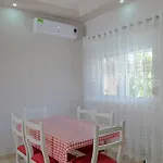 Apartment Dana