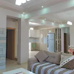Dana Apartment *