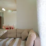 Apartment Dana *
