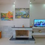 Apartment Dana Sarande