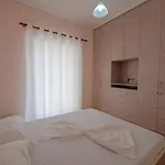 Apartment Dana *