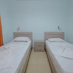 Apartment Dana *