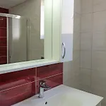 Apartment Dana