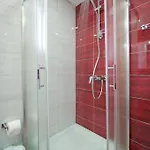 Dana Apartment