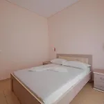 Apartment Dana Sarande