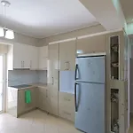 Apartment Dana Sarande