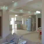 Dana Apartment