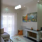 Apartment Dana