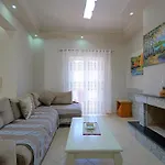 Apartment Dana