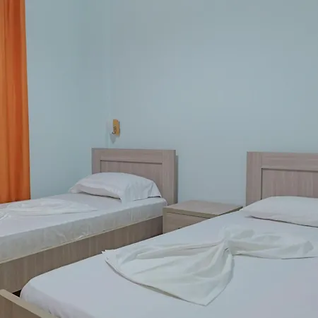 Apartment Dana Sarande